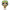 Funko Stranger Things 4 California Mike POP Vinyl Figure in Malta | LAB7