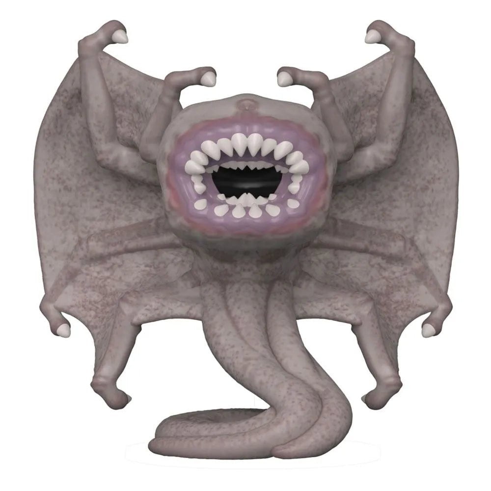 Funko Stranger Things 4 Demobat POP Vinyl Figure in Malta | LAB7