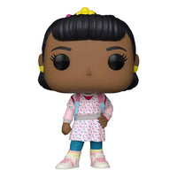 Funko Stranger Things 4 Erica Sinclair POP Figure 9cm in Malta | LAB7