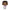 Funko Stranger Things 4 Erica Sinclair POP Figure 9cm in Malta | LAB7