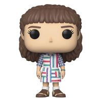 Funko Stranger Things Eleven POP! 1238 9cm in Malta | LAB7