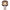 Funko Stranger Things Eleven POP! 1238 9cm in Malta | LAB7