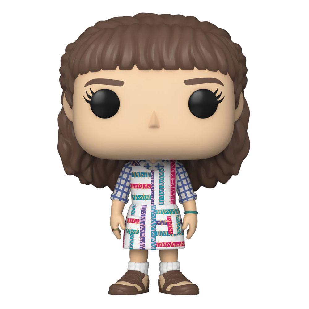 Funko Stranger Things Eleven POP! 1238 9cm in Malta | LAB7