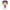 Funko Stranger Things – Eleven with Bandana (Season 5) Pop! Vinyl Figure in Malta | LAB7