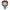 Funko Stranger Things – Jonathan with Golf Club Pop! Vinyl Figure 9 cm in Malta | LAB7