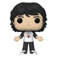 Funko Stranger Things – Mike Wheeler Pop! Vinyl Figure 1239 9 cm in Malta | LAB7