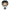 Funko Stranger Things – Mike Wheeler Pop! Vinyl Figure 1239 9 cm in Malta | LAB7