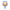 Funko Stranger Things POP Robin Scoops Ahoy Figure – N°1546 in Malta | LAB7
