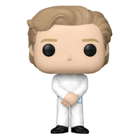 Funko Stranger Things POP! TV Vinyl Figure Henry 001 in Malta | LAB7