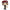 Funko Stranger Things POP! TV Vinyl Figure Hunter Robin with Cocktail in Malta | LAB7