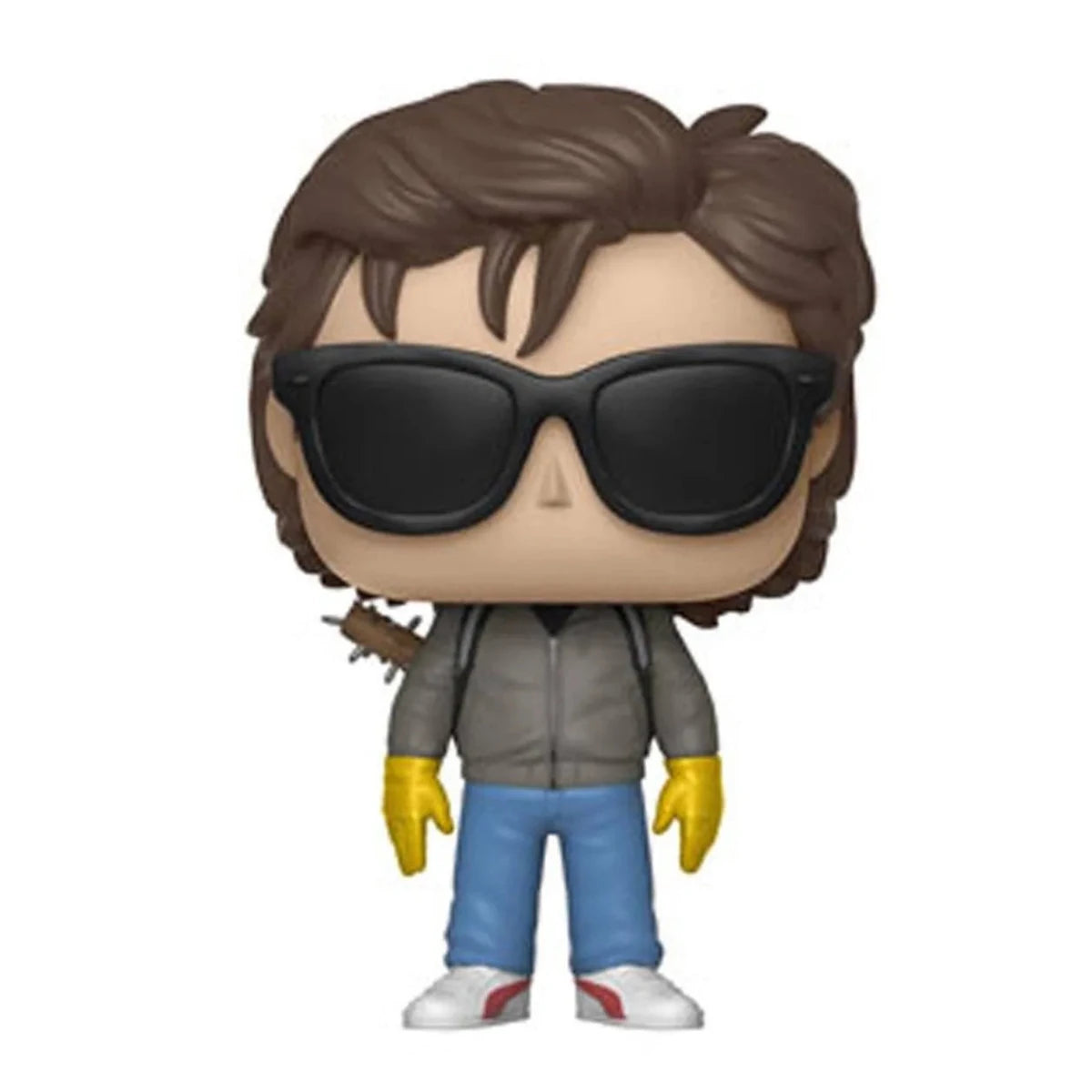 Funko Stranger Things POP Vinyl Steve with Sunglasses Figure 9cm in Malta | LAB7