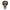 Funko Stranger Things POP Vinyl Steve with Sunglasses Figure 9cm in Malta | LAB7