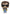 Funko Stranger Things POP Vinyl Steve with Sunglasses Figure 9cm 889698308779 by LAB7 Malta, Europe