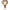 Funko Stranger Things Season 5 Eleven In Wetsuit Pop! Vinyl Figure in Malta | LAB7