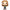 Funko Stranger Things Season 5 Max Mayfield Pop! Vinyl Figure in Malta | LAB7