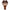Funko Stranger Things Season 5 Mr. Whatsit Pop! Vinyl Figure in Malta | LAB7
