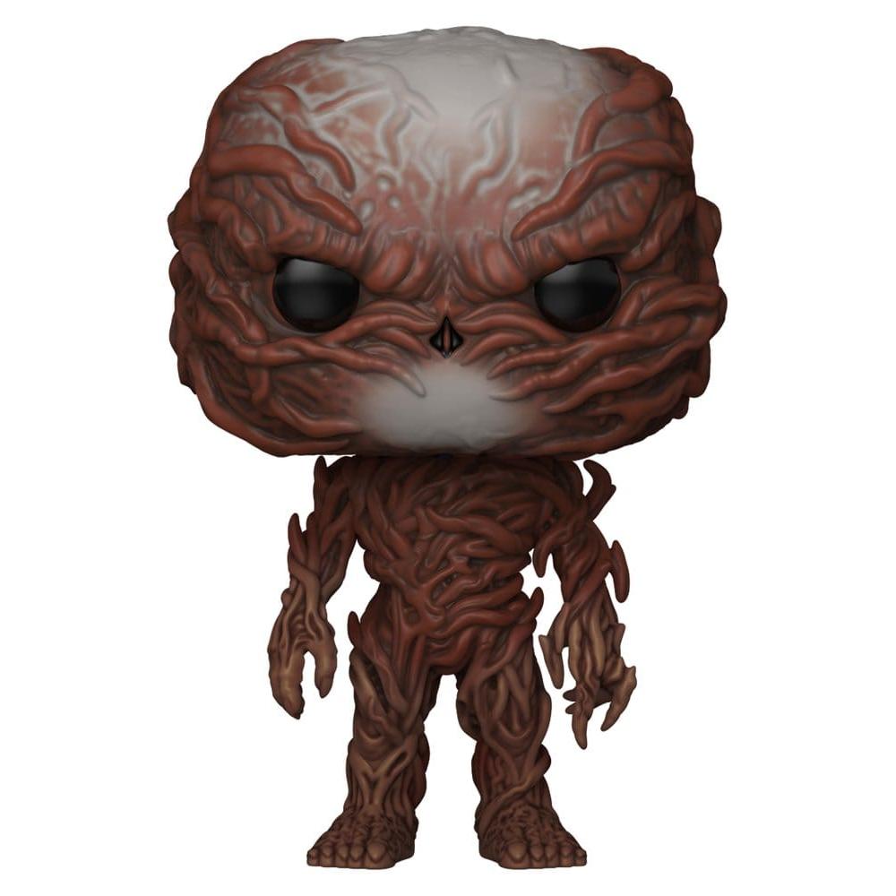 Funko Stranger Things Season 5 Vecna 2.0 Pop! Vinyl Figure in Malta | LAB7