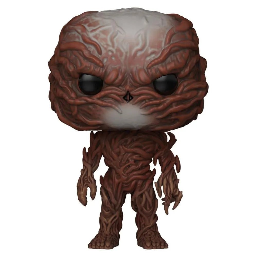 Funko Stranger Things Season 5 Vecna 2.0 Pop! Vinyl Figure in Malta | LAB7