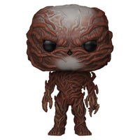 Funko Stranger Things Season 5 Vecna 2.0 Pop! Vinyl Figure in Malta | LAB7