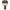 Funko Stranger Things Season 5 Will Byers Hive Mind Pop! Vinyl Figure in Malta | LAB7