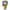 Donatello Funko Pop vinyl figure from TMNT II with a purple mask, green skin, and brown gear in a front-facing view.