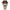 Funko Teenage Mutant Ninja Turtles POP! Movies Vinyl Figure Raphael w/Coat & Hat 9 cm in Malta | LAB7