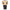 Funko Pop! Oswald Cobblepot from The Batman wearing a black trench coat, suit, and tie, featuring a facial scar.