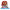 Funko The Little Mermaid POP! Deluxe Vinyl Figure Ariel & Friends 9 cm in Malta | LAB7