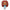 Funko The Little Mermaid POP! Disney Vinyl Figure Ariel 9 cm in Malta | LAB7