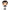 Funko The Little Mermaid POP! Disney Vinyl Figure Prince Eric 9 cm in Malta | LAB7