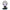 Funko The Little Mermaid POP! Disney Vinyl Figure Ursula 9 cm in Malta | LAB7