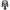 Funko The Nun POP! Movies Vinyl Figure Demonic Nun 9 cm in Malta | LAB7