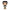 Funko The Sopranos - Christopher Moltisanti Pop! 1294 in Malta | LAB7