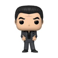 Funko The Sopranos - Silvio Dante Pop! 1292 in Malta | LAB7