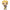 Funko The Sword in the Stone - Arthur Pendragon Pop! 1099 in Malta | LAB7