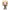 Funko The Witcher (2019) - Ciri with Sword Pop! Vinyl Figure in Malta | LAB7