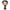 Funko The Witcher (2019) - Yennefer in Black Dress Pop! Vinyl Figure in Malta | LAB7