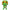 Funko TMNT II: The Secret of the Ooze - Michelangelo Artist Series Pop! 54 in Malta | LAB7