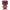 Funko TMNT II: The Secret of the Ooze - Splinter Artist Series Pop! 58 in Malta | LAB7