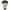 Funko Tokyo Ghoul: re - Kuki Urie Pop! Vinyl Figure 1125 in Malta | LAB7