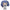 Funko Tokyo Ghoul re Saiko Yonebayashi POP Figure 9cm in Malta | LAB7