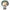 Funko Tokyo Ghoul re Toru Mutsuki POP Figure 9cm in Malta | LAB7