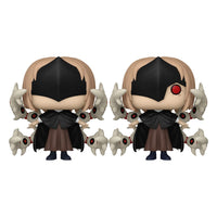 Funko Tokyo Ghoul:re Hinami Fueguchi POP Vinyl Figure 9cm in Malta | LAB7