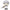 Funko Tokyo Ghoul:re POP! Animation Vinyl Figure Kisho Arima 9 cm in Malta | LAB7