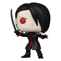Funko Tokyo Ghoul:re POP! Animation Vinyl Figure Nimura Furuta 9 cm in Malta | LAB7