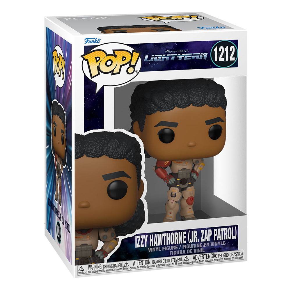 Funko Tokyo Ghoul:re POP! Animation Vinyl Figure Owl 9 cm in Malta | LAB7