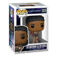 Funko Tokyo Ghoul:re POP! Animation Vinyl Figure Owl 9 cm in Malta | LAB7