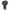 Funko Tupac POP! Rocks Vinyl Figure Tupac 9 cm in Malta | LAB7
