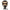 Funko U2 - Bono Zoo TV Tour Pop! 271 Vinyl Figure in Malta | LAB7