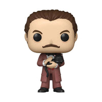 Funko Vincent Price - Vincent Price Funko Pop! Vinyl Figure by LAB7 Malta, Europe